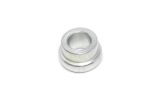 BUCHA DE NYLON PLASTICO PARA - BOBCAT - 6715864