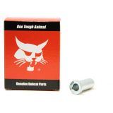 BUCHA DE PLASTICO DO BRAÇO - BOBCAT - 6715865
