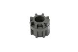 BUCHA - BOBCAT - 6715866