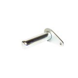 PINO DE AÇO BAIXO CARBONO BRAÇO - BOBCAT - 6716601
