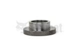 BUCHA DE AÇO PARA FIXAÇAO - BOBCAT - 6717259