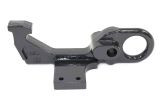 SUPORTE DIREITO - BOBCAT - 6717293