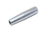 PINO DE AÇO BAIXO CARBONO BASE - BOBCAT - 6717486