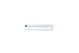 PINO DE AÇO BAIXO CARBONO BRAÇO - BOBCAT - 6717560