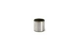 BUCHA DE AÇO ALTO CARBONO NÃO ROSCADA - BOBCAT - 6717562