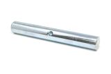PINO DE AÇO BAIXO CARBONO, COM TRATAMENT - BOBCAT - 6717707