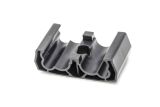 ABRAÇADEIRA FERRO FIX/ TUBOS CIL - BOBCAT - 6717933