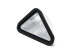 FAROL LADO ESQUERDO CARCAÇA - BOBCAT - 6718042