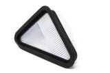 FAROL LADO DIREITO CARCAÇA - BOBCAT - 6718043