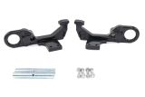 KIT DE SUPORTE DE MONTAGEM - BOBCAT - 6718155