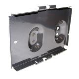 BANDEJA DE BATERIA - BOBCAT - 6718260