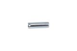 PINO DE AÇO BAIXO CARBONO - BOBCAT - 6718789