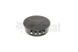 TAMPAO PLASTICO P/ DIRECIONAR AR - BOBCAT - 6718796