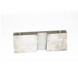 GUIA DO BLOCO RH - BOBCAT - 6719057
