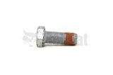 PARAFUSO DE AÇO BAIXO CARBONO - BOBCAT - 6719828