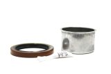 KIT DE VEDAÇÃO - BOBCAT - 6722907