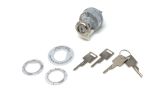 KIT DE INTERRUPTOR DE IGNIÇÃO - BOBCAT - 6724282