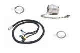 CHICOTE ELETRICO - BOBCAT - 6725383