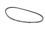 CORREIA DE TRANSMISSAO BORRACHA - BOBCAT - 6725905