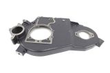 SUPORTE DO MOTOR - BOBCAT - 6726613