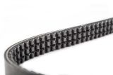 CORREIA TRACAO - BOBCAT - 6726898