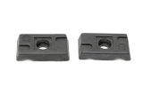 BRACADEIRA - BOBCAT - 6727708
