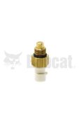 SENSOR - BOBCAT - 6727869