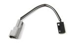 SENSOR DA PORTA - BOBCAT - 6728459