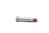 PARAFUSO DO PIVOT FABRICADO - BOBCAT - 6728473