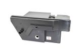 TANQUE HIDRAULICO RESERVAT OLEO - BOBCAT - 6728673