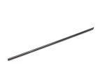 MANGUEIRA DE BORRACHA MOLDADA - BOBCAT - 6729854