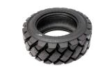 PNEU PARA SERVIÇO EXTREMO 31X10X16,5, 10 LONAS - BOBCAT - 6730106