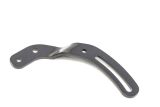 SUPORTE EM CHAPA MOLDADA DE AÇO - BOBCAT - 6730867