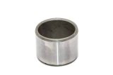 BUCHA - BOBCAT - 6730995