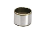 BUCHA DE AÇO BAIXO CARBONO - BOBCAT - 6730997