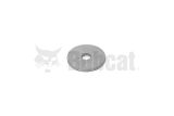 ARRUELA DE TRAVA PINO CAÇAMBA - BOBCAT - 6731160