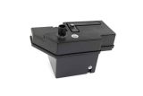 TANQUE DE AÇO - BOBCAT - 6731209