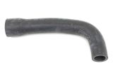 MANGUEIRA DE AR - BOBCAT - 6731667