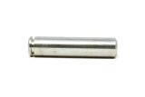 PINO - BOBCAT - 6731749