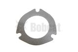 JUNTA DE VEDAÇAO AÇO CONEX SAIDA - BOBCAT - 6732032