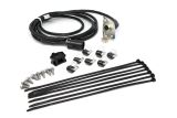 CHICOTE ELETRICO 24V FIOS - BOBCAT - 6733142