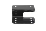 SUPORTE DE MONT DA BUZINA DE ALARME - BOBCAT - 6733970