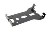 SUPORTE - BOBCAT - 6734298