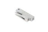 ENGATE - BOBCAT - 6734503