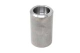BUCHA DE AÇO ROSCADA C/ PROCESSO - BOBCAT - 6734660