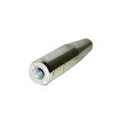 PINO DE AÇO BAIXO CARBONO BASE - BOBCAT - 6734662