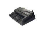 TANQUE COMBUSTIVEL - BOBCAT - 6735614