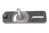 SUPORTE TENSOR CORREIA TRACAO - BOBCAT - 6735883