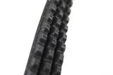 CORREIA - BOBCAT - 6736775
