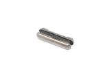 PINO DE FERRO - BOBCAT - 6737326